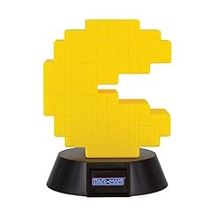 Pac man icon for sale  Delivered anywhere in UK