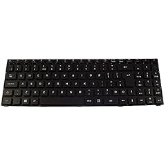 Rtdpart laptop keyboard for sale  Delivered anywhere in UK