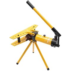 Manual hydraulic pipe for sale  Delivered anywhere in UK
