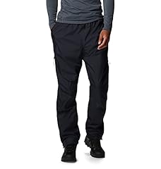 Columbia homme pantalon d'occasion  Livré partout en France