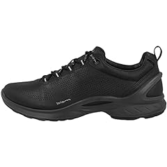 Ecco women biom for sale  Delivered anywhere in USA 