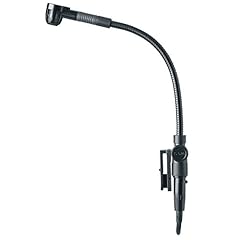 Akg akgc516ml micro d'occasion  Livré partout en France