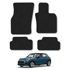 Car mats compatible for sale  Delivered anywhere in UK
