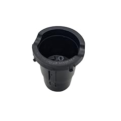Capfei replacement pod for sale  Delivered anywhere in USA 