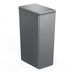 Eko morandi kitchen for sale  Delivered anywhere in UK