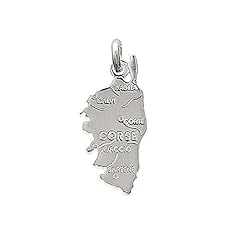 Pendentif argent 925 d'occasion  Livré partout en France