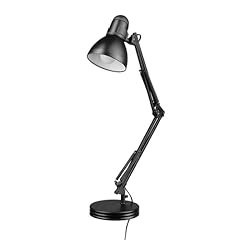 Globe electric 5698601 for sale  Delivered anywhere in USA 