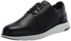 Cole haan men for sale  Delivered anywhere in USA 