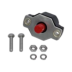 Push button circuit for sale  Delivered anywhere in USA 