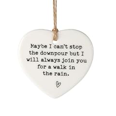 Maybe stop downpour for sale  Delivered anywhere in UK