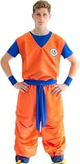 Coolchange teiliges cosplay gebraucht kaufen  Wird an jeden Ort in Deutschland