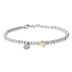 Stroili bracciale donna usato  Spedito ovunque in Italia 