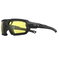 Hts huntersky q37 for sale  Delivered anywhere in USA 