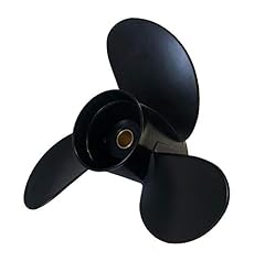 Boat outboard propeller for sale  Delivered anywhere in USA 