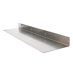 Mitus floating shelf for sale  Delivered anywhere in USA 