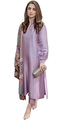 Gosriki women rayon for sale  Delivered anywhere in UK