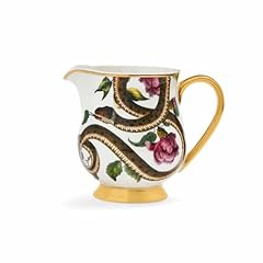 Spode creatures curiosity for sale  Delivered anywhere in UK