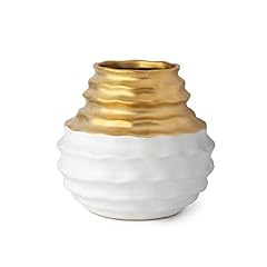 Hervit art.27946 vaso usato  Spedito ovunque in Italia 