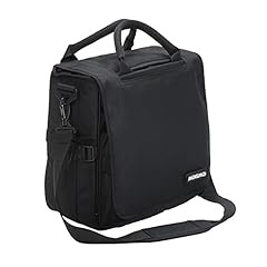 Magma bag black usato  Spedito ovunque in Italia 