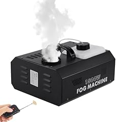 Ridgeyard machine brouillard d'occasion  Livré partout en France
