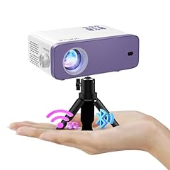 Mini projector voplls for sale  Delivered anywhere in UK