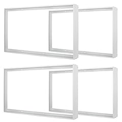 Zevnico 4x2ft surface for sale  Delivered anywhere in USA 