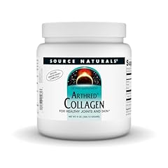 Source naturals arthred for sale  Delivered anywhere in USA 