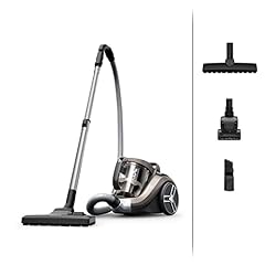 Rowenta compact power usato  Spedito ovunque in Italia 
