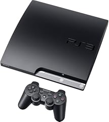 Sony playstation slim for sale  Delivered anywhere in USA 