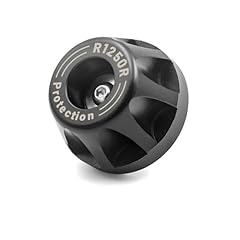 Body anti fall for sale  Delivered anywhere in UK