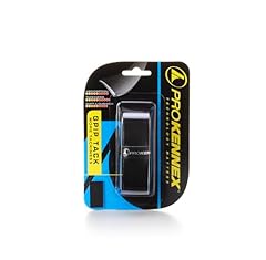 Pro kennex grip usato  Spedito ovunque in Italia 