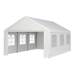 Warmiehomy gazebos removable for sale  Delivered anywhere in UK