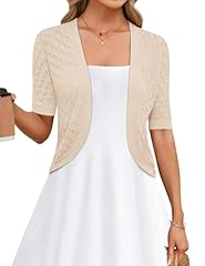 Lomon summer cardigans for sale  Delivered anywhere in USA 