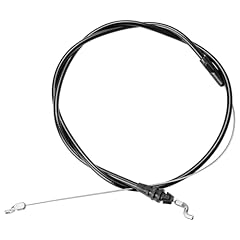 Hasmx 946 04661 for sale  Delivered anywhere in USA 