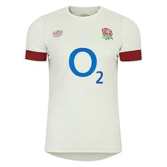 Umbro 98917u jersey d'occasion  Livré partout en France