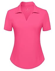 Jack smith womens for sale  Delivered anywhere in USA 