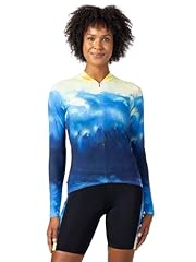 Terry soleil long for sale  Delivered anywhere in USA 