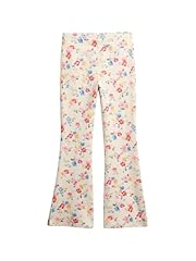 Gap girls flare for sale  Delivered anywhere in USA 