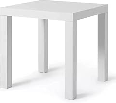 Lack side table for sale  Delivered anywhere in USA 