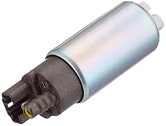 Bosch 580453443 bosch usato  Spedito ovunque in Italia 