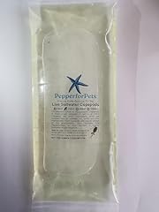 High concentration copepods for sale  Delivered anywhere in UK