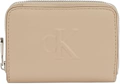 Calvin klein donna usato  Spedito ovunque in Italia 