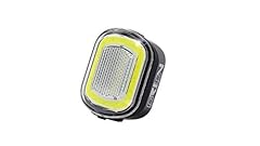 Moon orion rechargeable for sale  Delivered anywhere in UK