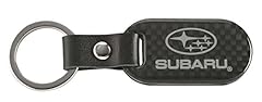 Subaru subaru logo for sale  Delivered anywhere in USA 