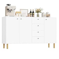 Firfurd 140cm sideboard gebraucht kaufen  Wird an jeden Ort in Deutschland