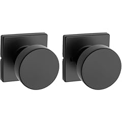 Kwikset pismo interior for sale  Delivered anywhere in USA 