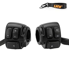 Lkv pair motorcycle for sale  Delivered anywhere in USA 