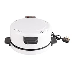 Electric pizza maker for sale  Delivered anywhere in UK