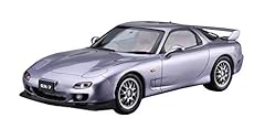 Aoshima mazda fd3s for sale  Delivered anywhere in USA 