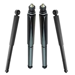 Trq front rear for sale  Delivered anywhere in USA 